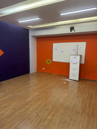 Imagem Imóvel Comercial para Alugar, 6.055 m² em Tamboré - Barueri