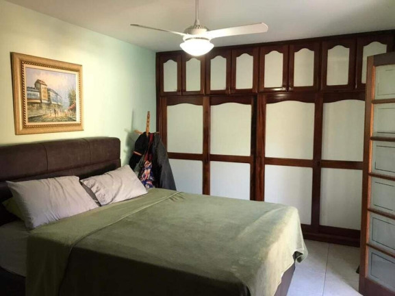 Imagem Casa com 6 Quartos à Venda, 344 m² em Anil - Rio De Janeiro Imagem Casa com 6 Quartos à Venda, 344 m² em Anil - Rio De Janeiro