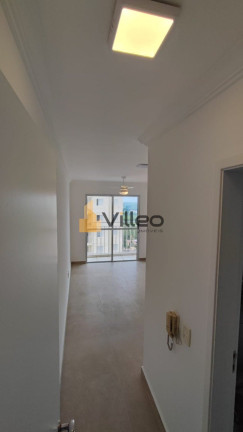 Imagem Apartamento com 2 Quartos à Venda ou Locação, em Central Parque - Sorocaba Imagem Apartamento com 2 Quartos à Venda ou Locação, em Central Parque - Sorocaba