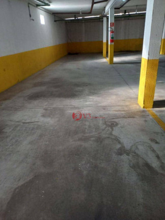 Imagem Sobrado com 3 Quartos à Venda, 198 m² em Vila Matilde - São Paulo Imagem Sobrado com 3 Quartos à Venda, 198 m² em Vila Matilde - São Paulo