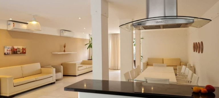 Imagem Apartamento com 3 Quartos à Venda, 110 m² em Vila Prudente - São Paulo Imagem Apartamento com 3 Quartos à Venda, 110 m² em Vila Prudente - São Paulo
