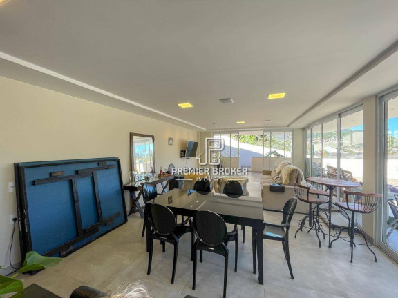 Imagem Casa com 3 Quartos à Venda, 340 m² em Jardim Europa - Teresópolis Imagem Casa com 3 Quartos à Venda, 340 m² em Jardim Europa - Teresópolis