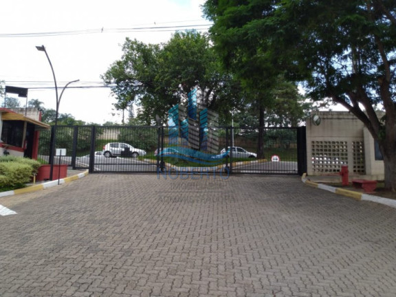 Imagem Apartamento com 2 Quartos à Venda, 45 m² em Jardim Boa Vista (zona Oeste) - São Paulo