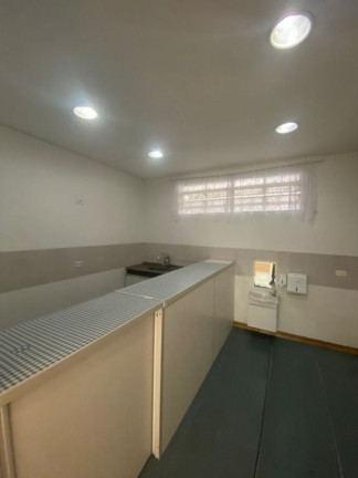 Imagem Casa com 3 Quartos à Venda, 225 m² em Jardim Da Gloria - Sp Imagem Casa com 3 Quartos à Venda, 225 m² em Jardim Da Gloria - Sp