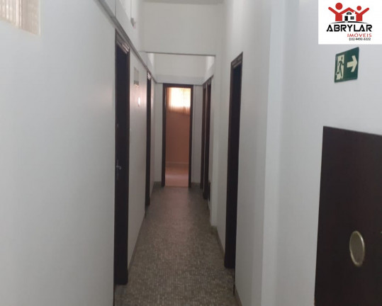 Imagem Imóvel para Alugar, 32 m² em Centro - Jundiaí Imagem Imóvel para Alugar, 32 m² em Centro - Jundiaí