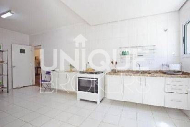 Imagem Casa de Condomínio com 4 Quartos à Venda, 822 m² em Pinhal - Cabreúva Imagem Casa de Condomínio com 4 Quartos à Venda, 822 m² em Pinhal - Cabreúva