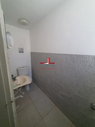 Imagem Imóvel com 4 Quartos para Alugar, 150 m² em Santana - São Paulo Imagem Imóvel com 4 Quartos para Alugar, 150 m² em Santana - São Paulo