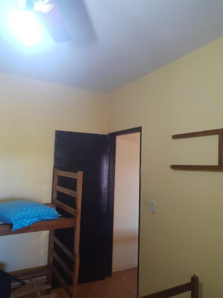 Imagem Casa com 1 Quarto à Venda, 60 m² em Bopiranga - Itanhaém Imagem Casa com 1 Quarto à Venda, 60 m² em Bopiranga - Itanhaém