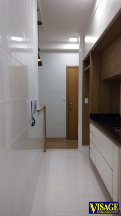 Imagem Apartamento com 2 Quartos à Venda, em Centro - Jacareí Imagem Apartamento com 2 Quartos à Venda, em Centro - Jacareí