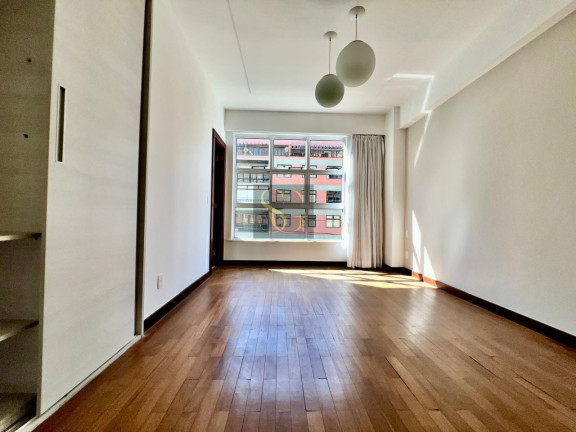 Imagem Apartamento com 2 Quartos à Venda, 84 m² em Alto - Teresópolis Imagem Apartamento com 2 Quartos à Venda, 84 m² em Alto - Teresópolis