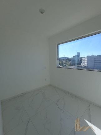 Imagem Imóvel com 3 Quartos à Venda, 100 m² em Vila Cloris - Belo Horizonte Imagem Imóvel com 3 Quartos à Venda, 100 m² em Vila Cloris - Belo Horizonte