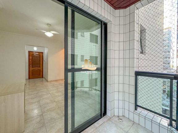 Imagem Apartamento com 1 Quarto à Venda, 56 m² em Canto Do Forte - Praia Grande Imagem Apartamento com 1 Quarto à Venda, 56 m² em Canto Do Forte - Praia Grande