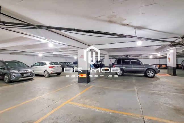 Imagem Imóvel com 2 Quartos à Venda, 62 m² em Vila Buarque - São Paulo Imagem Imóvel com 2 Quartos à Venda, 62 m² em Vila Buarque - São Paulo