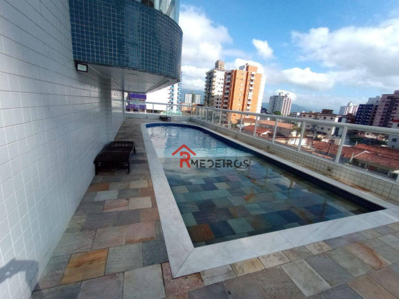 Imagem Apartamento com 2 Quartos à Venda, 99 m² em Tupi - Praia Grande Imagem Apartamento com 2 Quartos à Venda, 99 m² em Tupi - Praia Grande