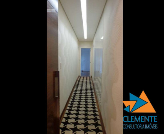 Imagem Apartamento com 4 Quartos à Venda, 337 m² em Belvedere - Belo Horizonte Imagem Apartamento com 4 Quartos à Venda, 337 m² em Belvedere - Belo Horizonte