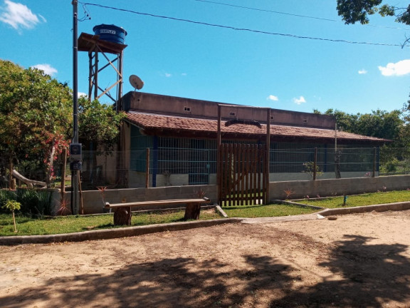Imagem Imóvel à Venda, 500 m² em Corrego Sete - Vila Velha