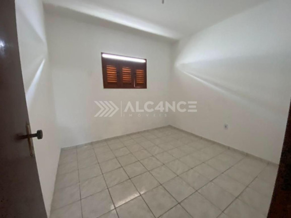 Imagem Casa com 3 Quartos à Venda, 122 m² em Ernesto Geisel - João Pessoa Imagem Casa com 3 Quartos à Venda, 122 m² em Ernesto Geisel - João Pessoa