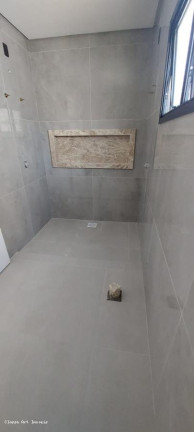 Imagem Casa com 3 Quartos à Venda, 200 m² em Ingleses Norte - Florianópolis