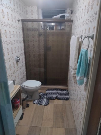 Imagem Apartamento com 2 Quartos à Venda, 50 m² em Olaria - Rio De Janeiro