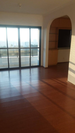 Imagem Casa com 5 Quartos para Alugar, 230 m² em Vila Japi Ii - Jundiaí