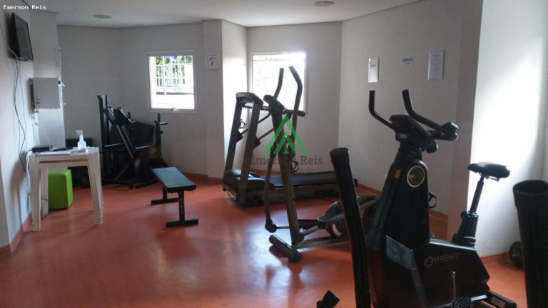 Imagem Apartamento com 3 Quartos à Venda, 99 m² em Vila Monte Alegre - São Paulo Imagem Apartamento com 3 Quartos à Venda, 99 m² em Vila Monte Alegre - São Paulo