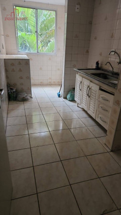 Imagem Apartamento com 2 Quartos à Venda, 60 m² em Inocoop - São Paulo Imagem Apartamento com 2 Quartos à Venda, 60 m² em Inocoop - São Paulo
