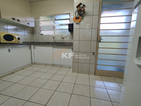 Imagem Casa com 3 Quartos à Venda, 196 m² em Parque Das Andorinhas - Ribeirão Preto Imagem Casa com 3 Quartos à Venda, 196 m² em Parque Das Andorinhas - Ribeirão Preto
