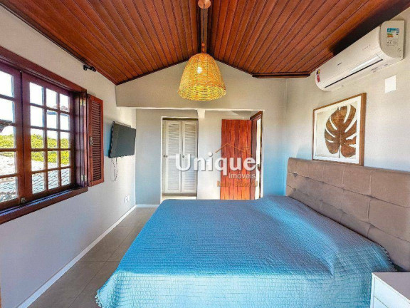 Imagem Casa com 3 Quartos à Venda, 110 m² em Baia Formosa - Armação Dos Búzios Imagem Casa com 3 Quartos à Venda, 110 m² em Baia Formosa - Armação Dos Búzios
