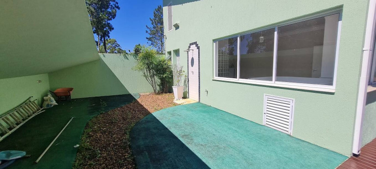 Imagem Casa de Condomínio com 5 Quartos para Alugar, 850 m² em Haras Bela Vista - Vargem Grande Paulista Imagem Casa de Condomínio com 5 Quartos para Alugar, 850 m² em Haras Bela Vista - Vargem Grande Paulista