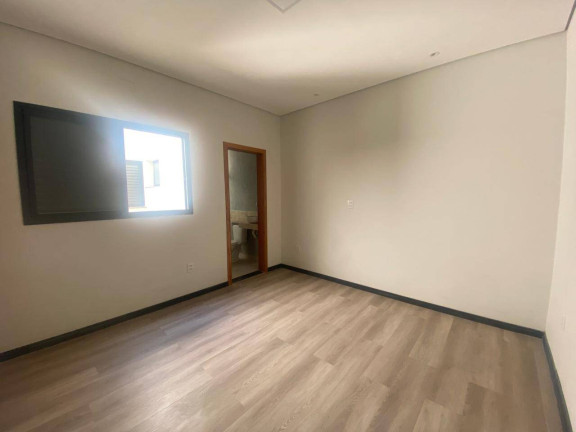 Imagem Casa de Condomínio com 3 Quartos à Venda, 154 m² em Jardim Residencial Villagio Ipanema I - Sorocaba Imagem Casa de Condomínio com 3 Quartos à Venda, 154 m² em Jardim Residencial Villagio Ipanema I - Sorocaba