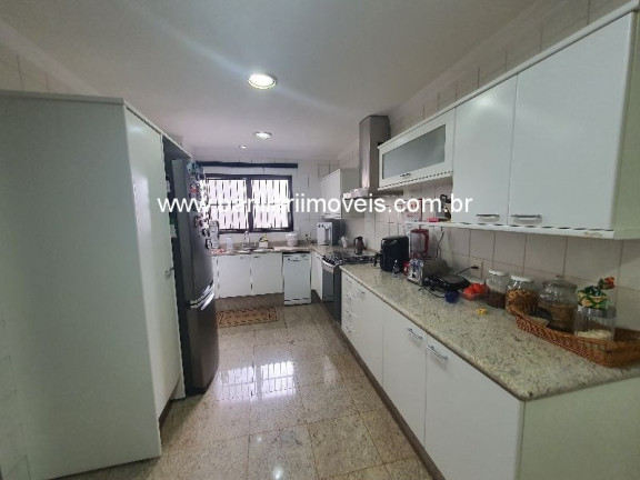 Imagem Imóvel com 4 Quartos à Venda, 253 m² em Centro Vista Para Praça 7 De Setembro - Ribeirão Preto Imagem Imóvel com 4 Quartos à Venda, 253 m² em Centro Vista Para Praça 7 De Setembro - Ribeirão Preto