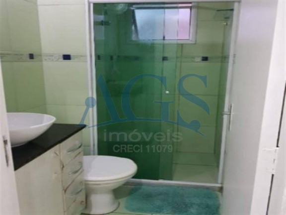 Imagem Apartamento com 2 Quartos à Venda, 50 m² em Vila Carrão - São Paulo Imagem Apartamento com 2 Quartos à Venda, 50 m² em Vila Carrão - São Paulo