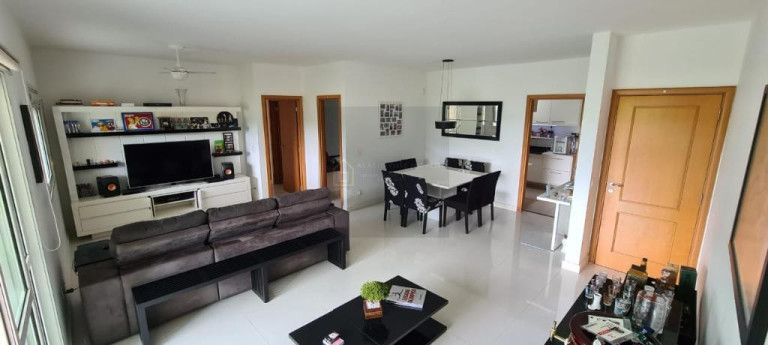 Imagem Apartamento com 3 Quartos à Venda, 10 m² em Tamboré - Santana De Parnaíba Imagem Apartamento com 3 Quartos à Venda, 10 m² em Tamboré - Santana De Parnaíba