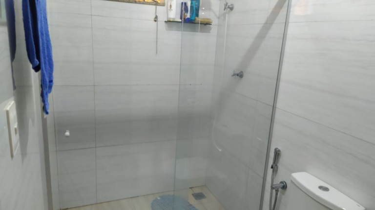 Imagem Casa com 4 Quartos à Venda, 198 m² em Jardim Verona - Ribeirão Das Neves