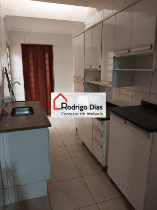 Imagem Casa com 3 Quartos à Venda, 163 m² em Jardim Esplanada - Jundiaí