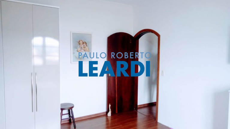 Imagem Sobrado com 3 Quartos à Venda, 202 m² em Vila Silvestre - Santo André Imagem Sobrado com 3 Quartos à Venda, 202 m² em Vila Silvestre - Santo André