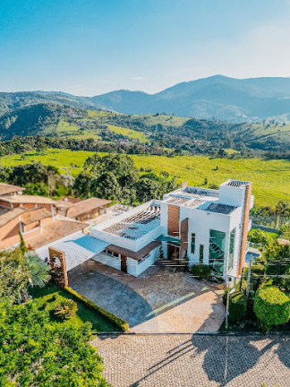 Imagem Casa com 4 Quartos à Venda, 450 m² em Alpes Bom Jesus - Bom Jesus Dos Perdões Imagem Casa com 4 Quartos à Venda, 450 m² em Alpes Bom Jesus - Bom Jesus Dos Perdões