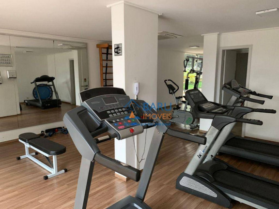 Imagem Apartamento com 4 Quartos para Alugar, 170 m² em Jardim Paulista - São Paulo Imagem Apartamento com 4 Quartos para Alugar, 170 m² em Jardim Paulista - São Paulo