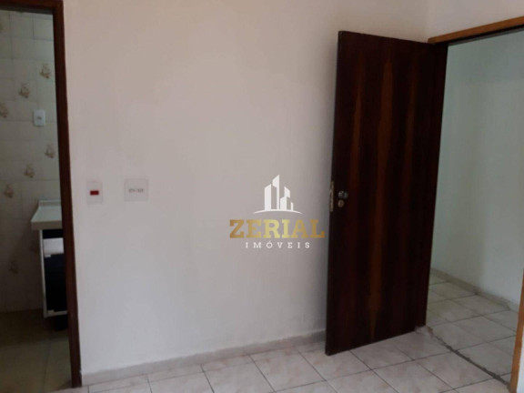 Imagem Sobrado com 2 Quartos à Venda, 149 m² em Santa Paula - São Caetano Do Sul Imagem Sobrado com 2 Quartos à Venda, 149 m² em Santa Paula - São Caetano Do Sul