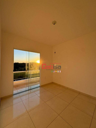 Imagem Casa com 2 Quartos à Venda, 88 m² em Peró - Cabo Frio Imagem Casa com 2 Quartos à Venda, 88 m² em Peró - Cabo Frio