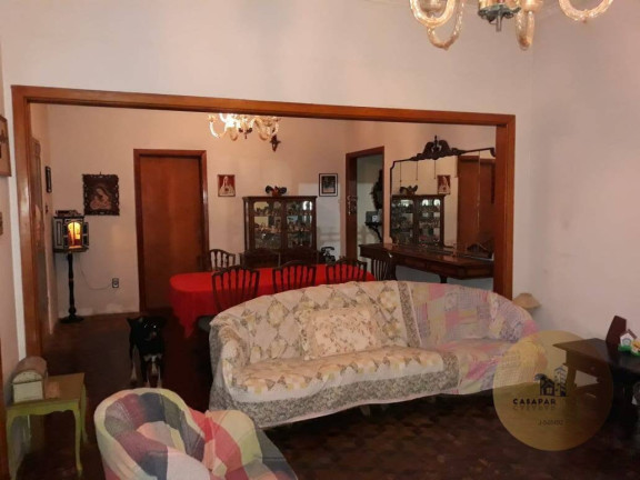 Imagem Casa com 3 Quartos à Venda, 400 m² em Santa Paula - São Caetano Do Sul Imagem Casa com 3 Quartos à Venda, 400 m² em Santa Paula - São Caetano Do Sul