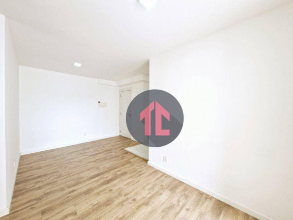 Imagem Apartamento com 3 Quartos para Alugar, 75 m² em Botafogo - Campinas Imagem Apartamento com 3 Quartos para Alugar, 75 m² em Botafogo - Campinas