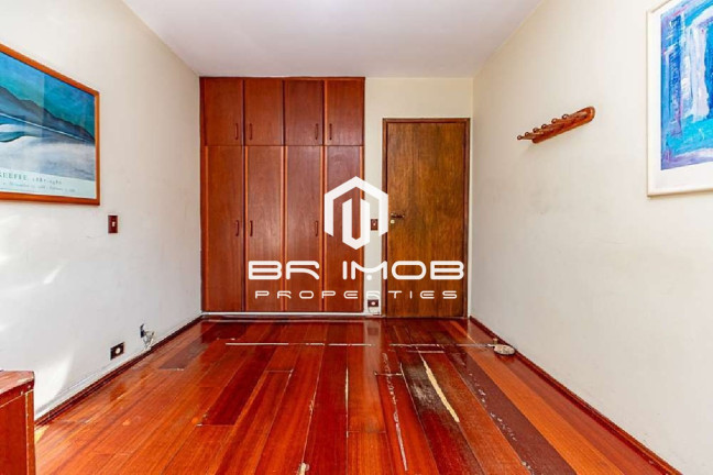 Imagem Imóvel com 3 Quartos à Venda, 111 m² em Pinheiros - São Paulo Imagem Imóvel com 3 Quartos à Venda, 111 m² em Pinheiros - São Paulo