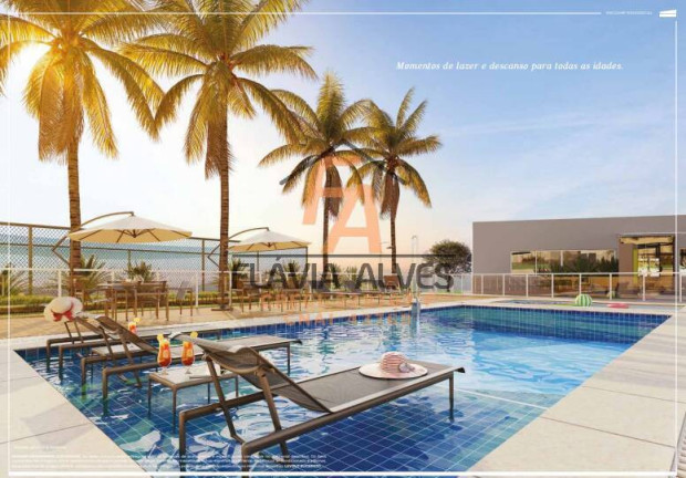 Imagem Apartamento com 3 Quartos à Venda, 54 m² em Jardim Carlos Gomes - Jundiaí Imagem Apartamento com 3 Quartos à Venda, 54 m² em Jardim Carlos Gomes - Jundiaí