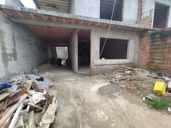 Imagem Sobrado com 3 Quartos à Venda, 300 m² em Real Park Tietê Jundiapeba - Mogi Das Cruzes Imagem Sobrado com 3 Quartos à Venda, 300 m² em Real Park Tietê Jundiapeba - Mogi Das Cruzes
