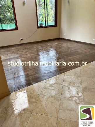 Imagem Sobrado com 4 Quartos à Venda, em Condomínio Esplanada Do Sol - São José Dos Campos Imagem Sobrado com 4 Quartos à Venda, em Condomínio Esplanada Do Sol - São José Dos Campos
