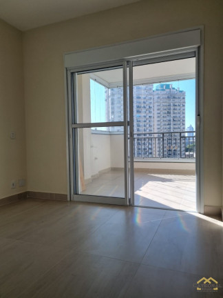 Imagem Apartamento com 3 Quartos à Venda, 130 m² em Jardim Ana Maria - Jundiaí Imagem Apartamento com 3 Quartos à Venda, 130 m² em Jardim Ana Maria - Jundiaí