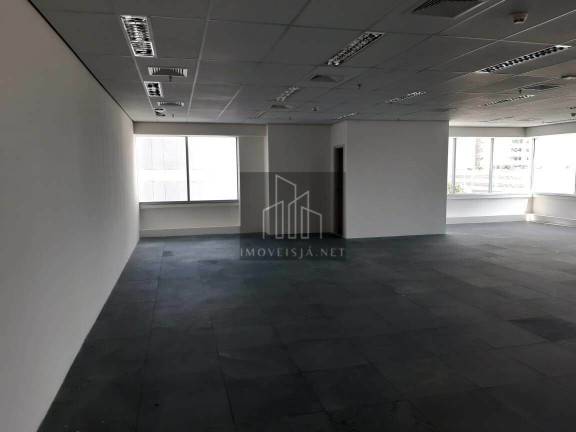 Imagem Sala Comercial à Venda, 238 m² em Alphaville Industrial - Barueri Imagem Sala Comercial à Venda, 238 m² em Alphaville Industrial - Barueri