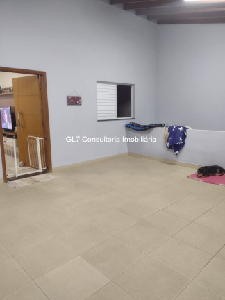 Imagem Casa com 2 Quartos à Venda, em Jardim Monte Carlo - Indaiatuba Imagem Casa com 2 Quartos à Venda, em Jardim Monte Carlo - Indaiatuba