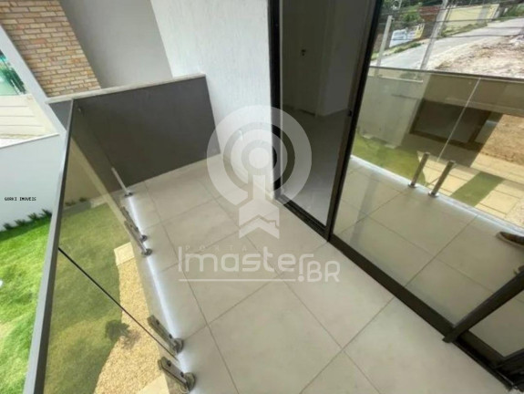 Imagem Casa com 4 Quartos à Venda, 260 m² em Sapiranga - Fortaleza Imagem Casa com 4 Quartos à Venda, 260 m² em Sapiranga - Fortaleza